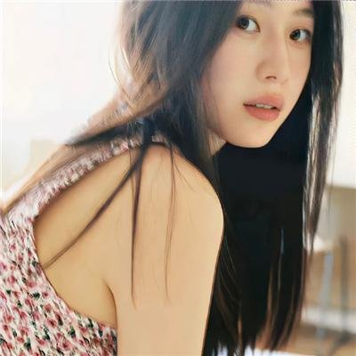 消失的凶手