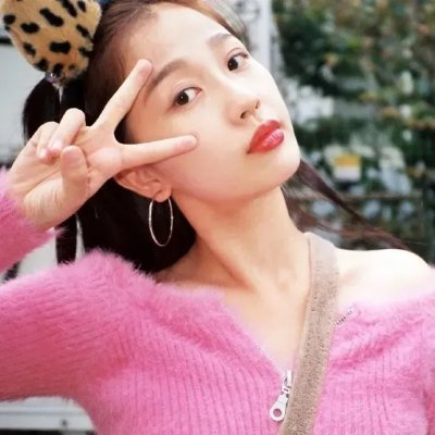 最终时刻:耶路撒冷