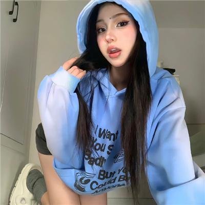 明亮的心