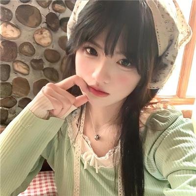 乔治迈克肯纳的故事