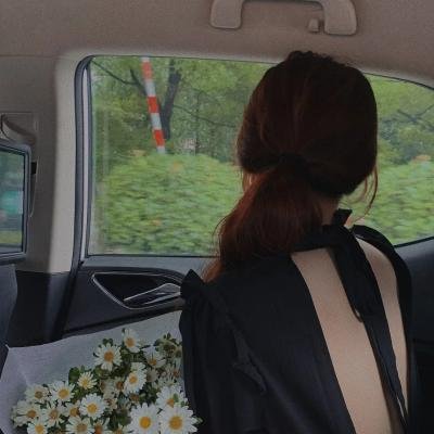 元洲街王后