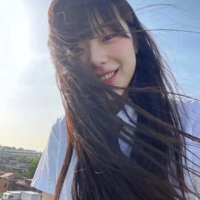 伸冤人