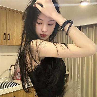 妈妈不让