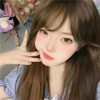完美普通家庭