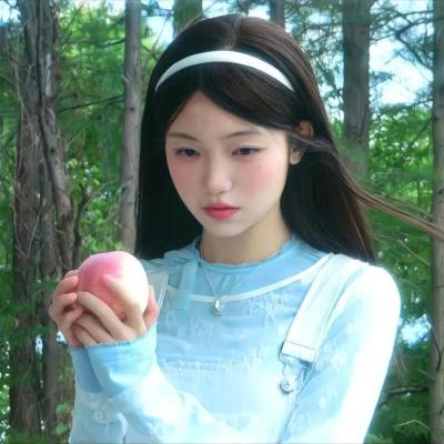 机器人之梦