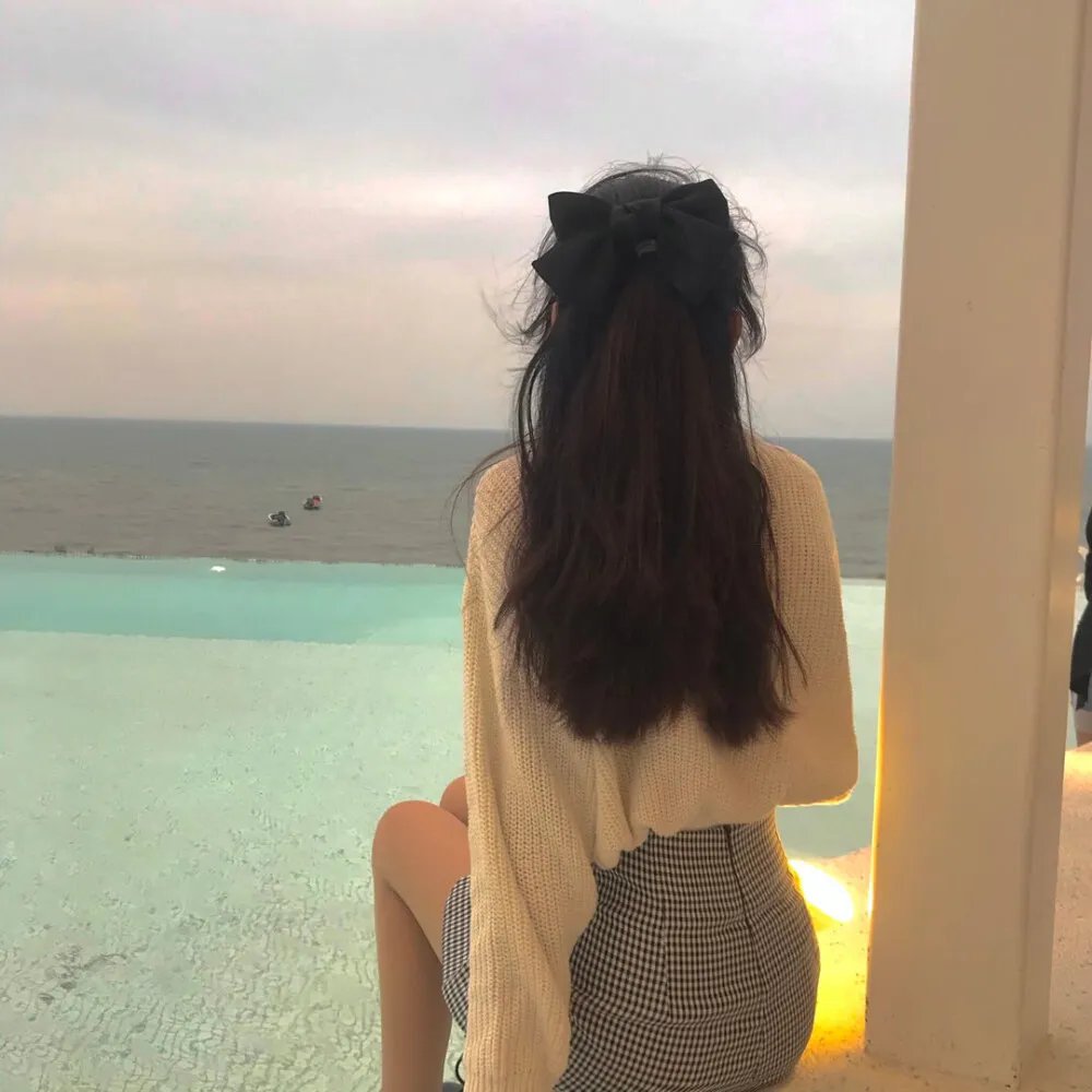 哈拉上路2:啤酒桌球赛