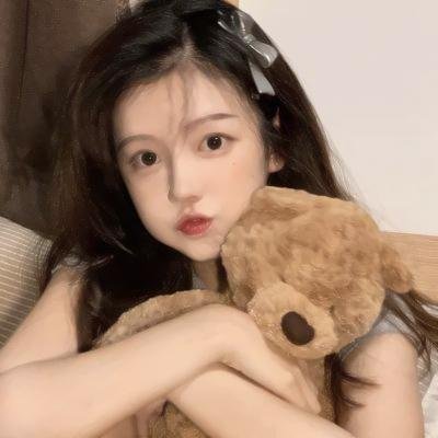 快34次列车