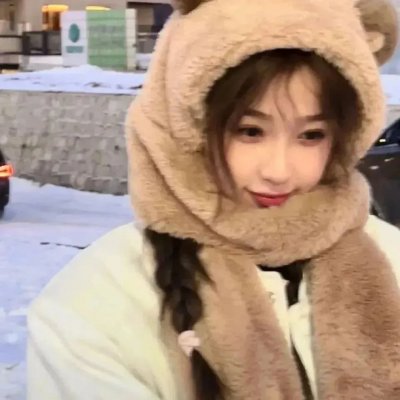 异乡之爱