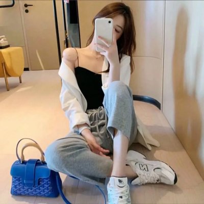 烧酒战争