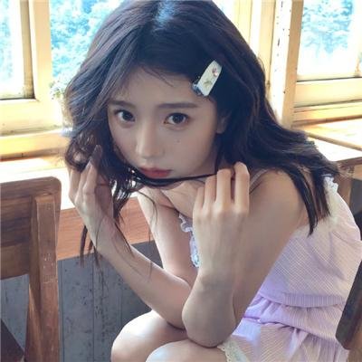 洪福齐天