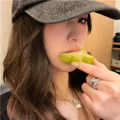 公子贵姓