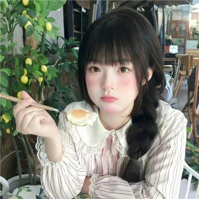 舞动我青春