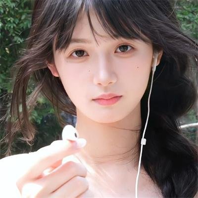 寻找苏珊