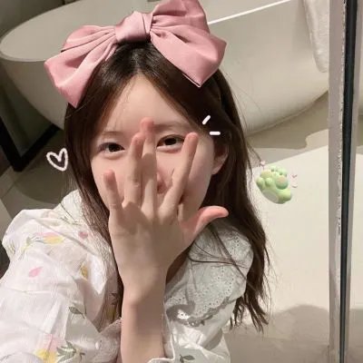 科洛弗悖论