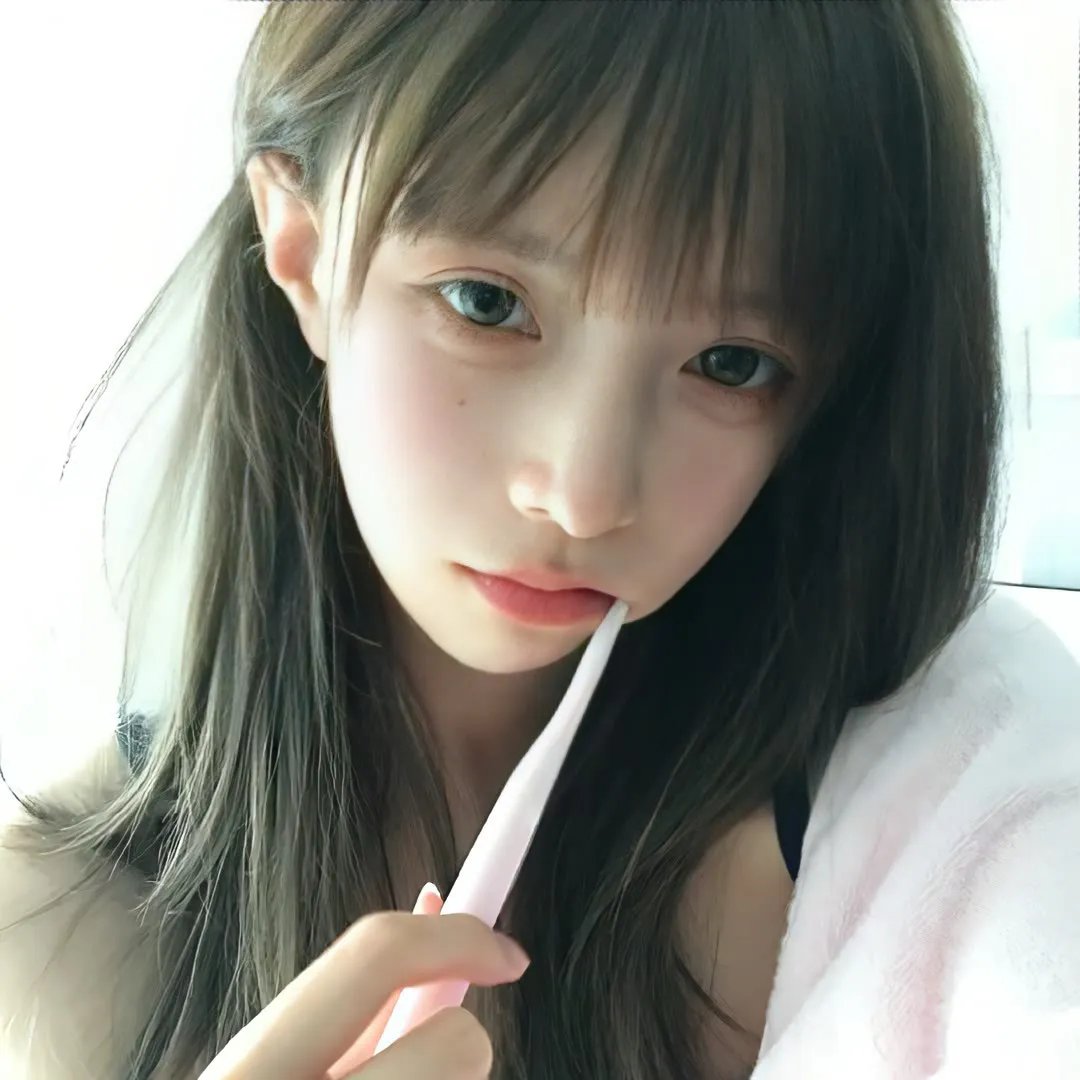暴走兄弟