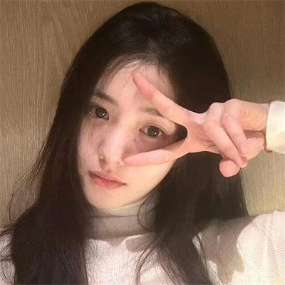 绅士杰克第一季