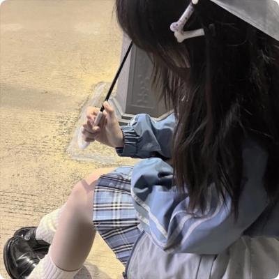 小姑居处