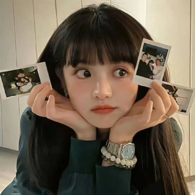 红袍与黑幕