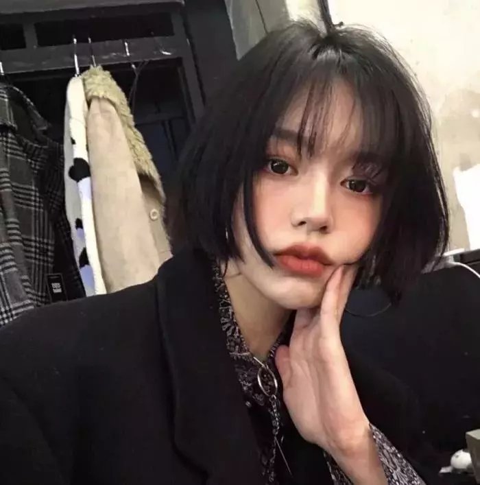 龙岭迷窟