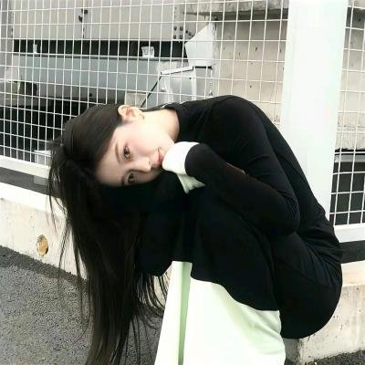 西雅图未眠夜