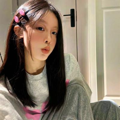 美女食神